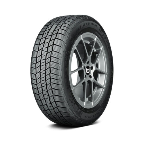 GENERAL庐 – ALTIMAX 365AW