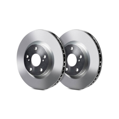R1 Concepts庐 – eLINE Series Plain Brake Rotors