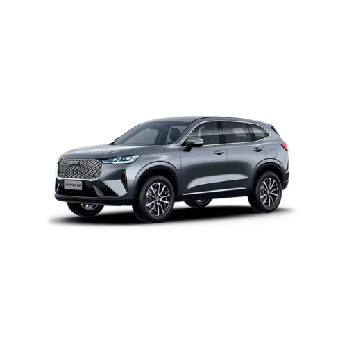 Haval H6 4×2