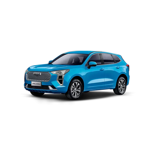 Haval JOLION 4×2 AT