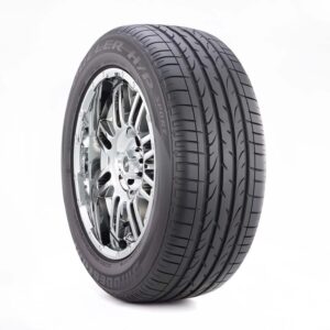 Neumático Bridgestone 225/60 R18