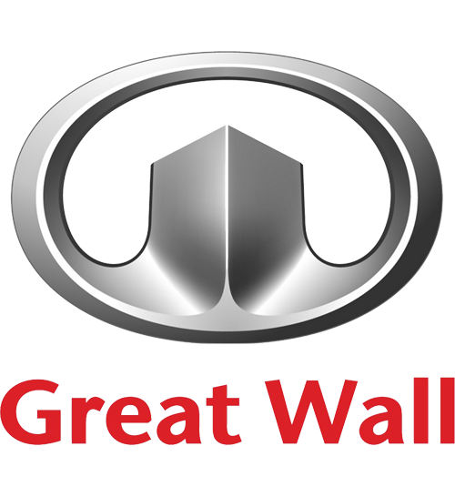 Great Wall